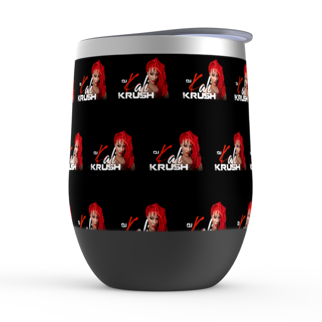 WineTumbler-12oz-Black-20260427012752681