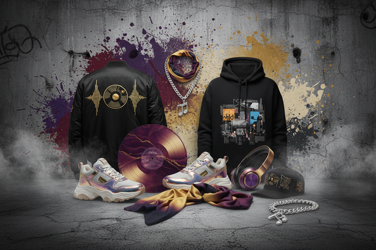 Limited Edition