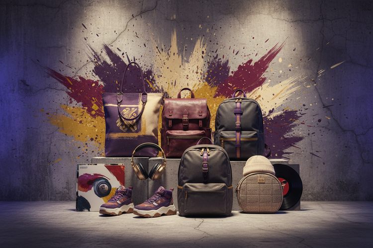 Tote Bags/Bags