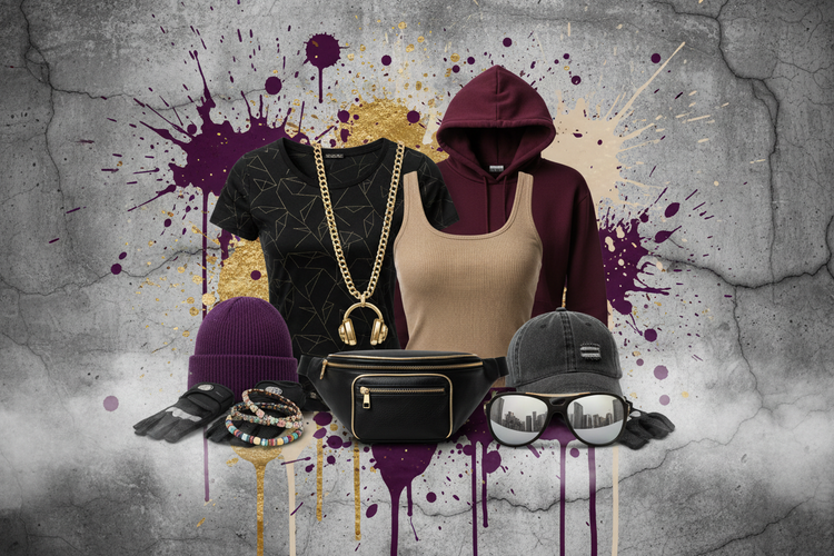 Women's