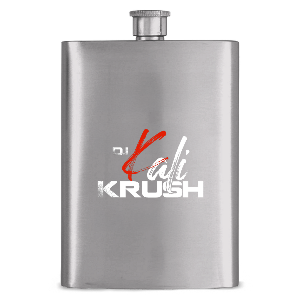 Flask-8oz-20260427015917450