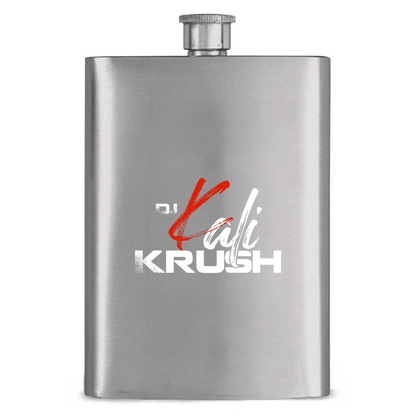 Flask-8oz-20260427015917450