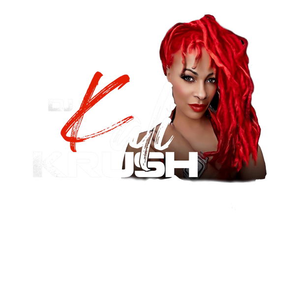 Dj Kali Krush 