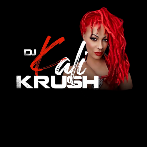 Dj Kali Krush Kollection