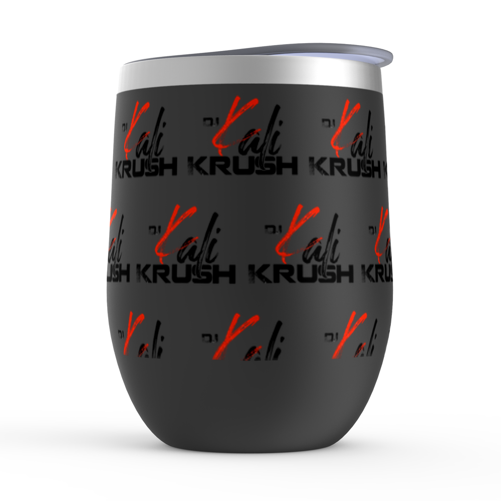 WineTumbler-12oz-Black-20260427013406753