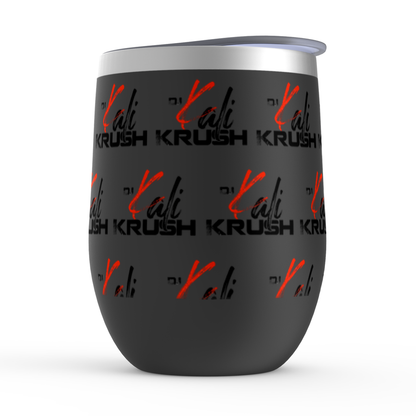 WineTumbler-12oz-Black-20260427013406753