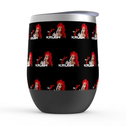 WineTumbler-12oz-Black-20260427012752681
