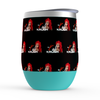 WineTumbler-12oz-Mint-20260427012752681